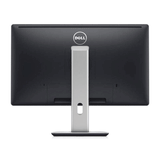 Dell P2414H 24" Full HD Widescreen LED LCD Monitor