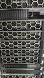 Dell PowerEdge R740 Server Xeon GOLD 6138 20 CORE CPU 32GB - NO OS