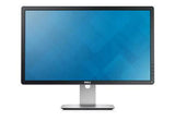 Dell P2414H 24" Full HD Widescreen LED LCD Monitor