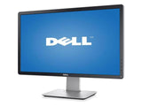 Dell P2314Ht 23" Full HD LED Monitor