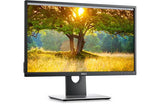 Dell P2417H 24" Full HD Widescreen LED LCD Monitor