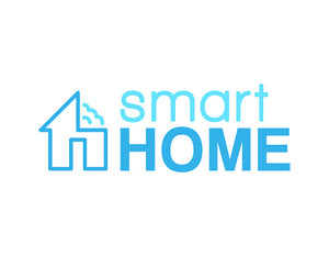 Smart Homes - Home automation