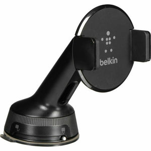 BELKIN CAR WINDOW/DASH MOUNT FOR DEVICES UP TO 6"
