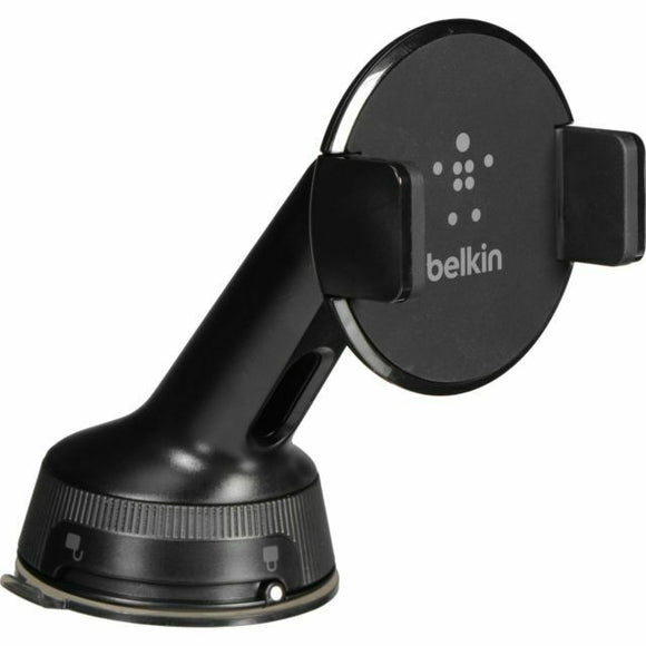 BELKIN CAR WINDOW/DASH MOUNT FOR DEVICES UP TO 6